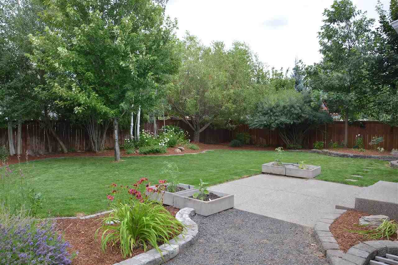 1402 N Simpson Rd - Photo 20
