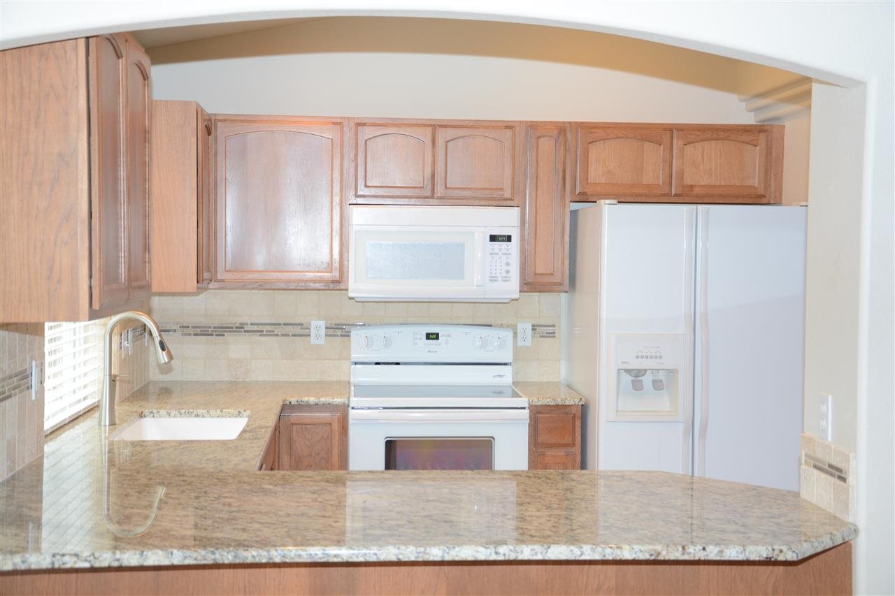 1402 N Simpson Rd - Photo 4