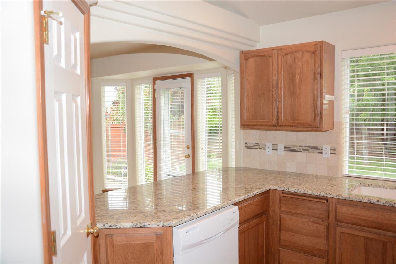 1402 N Simpson Rd - Photo 5