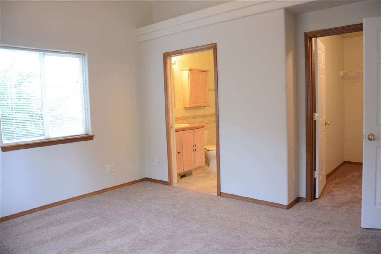 1402 N Simpson Rd - Photo 6