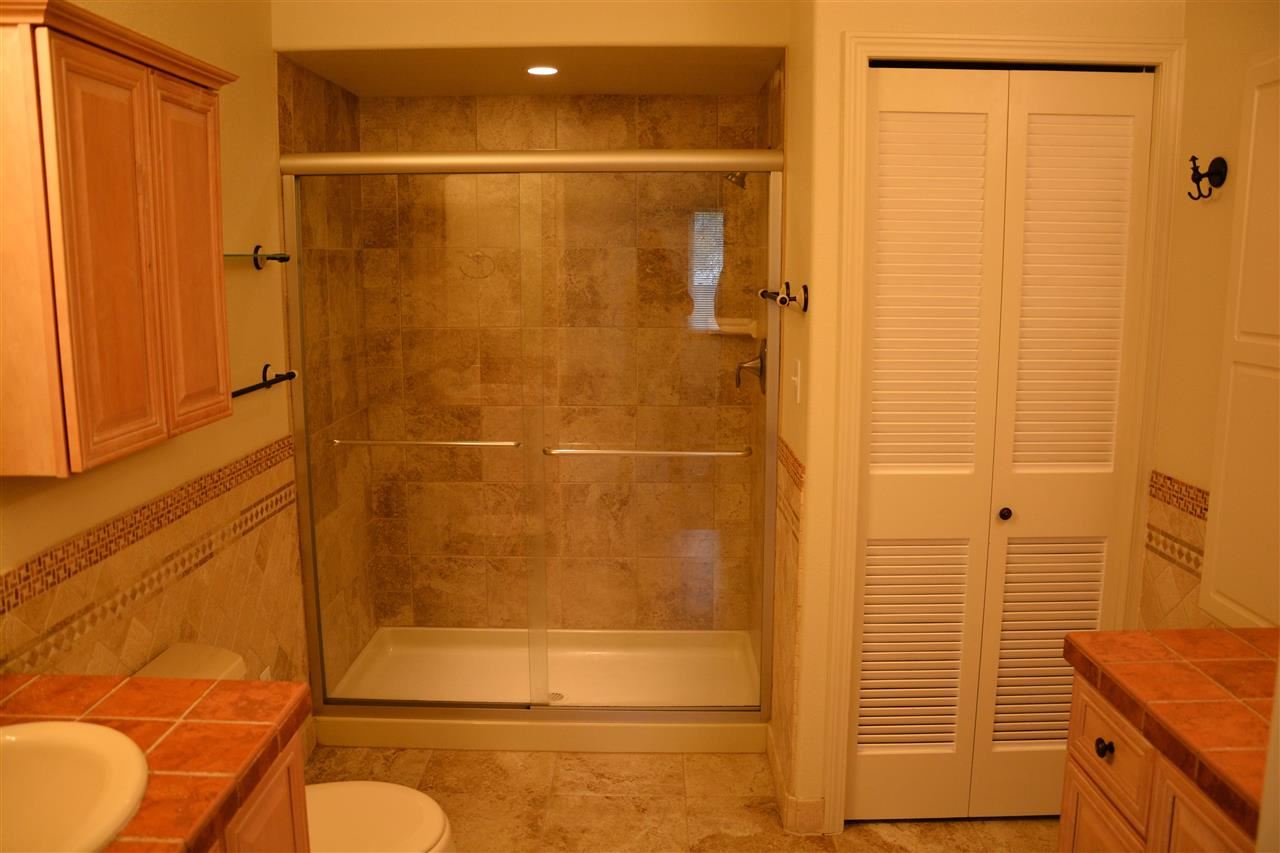 1402 N Simpson Rd - Photo 7