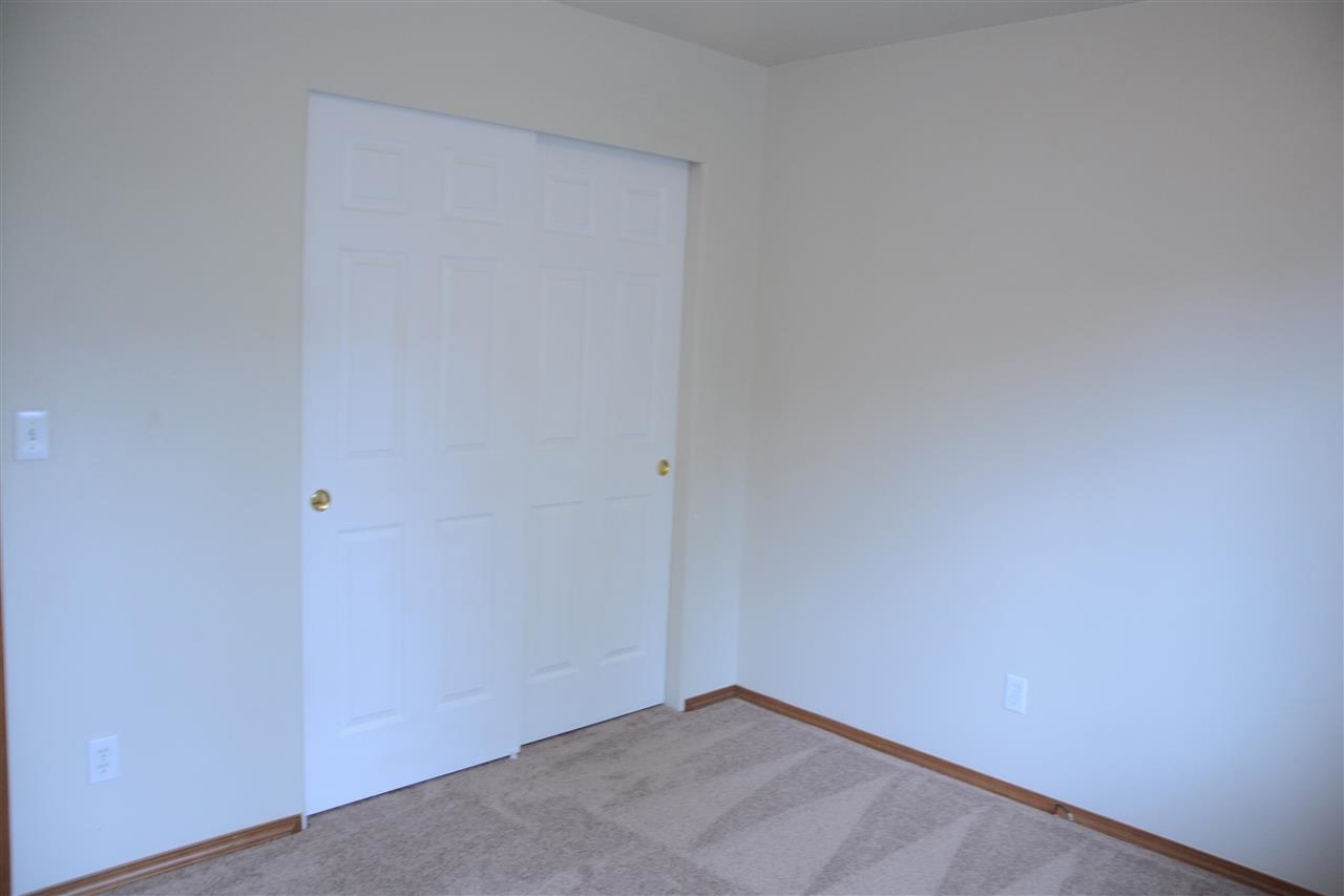 1402 N Simpson Rd - Photo 8