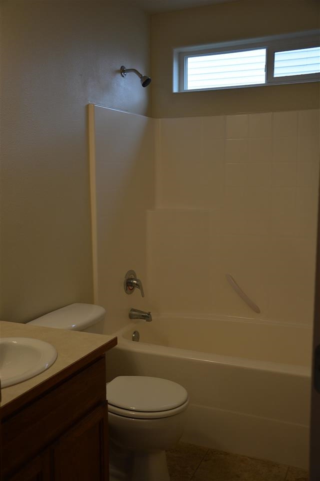 1402 N Simpson Rd - Photo 10