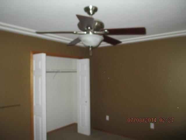 8912 N Ash St - Photo 4