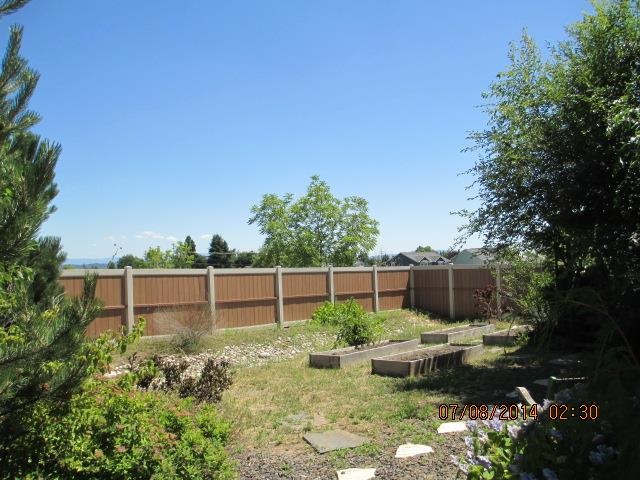 8912 N Ash St - Photo 5