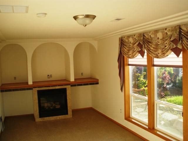 8912 N Ash St - Photo 6