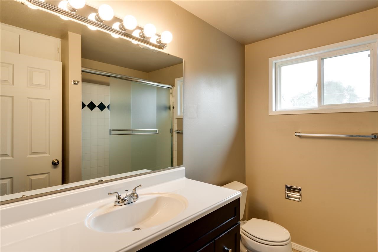 1607 E Columbia Ave - Photo 11