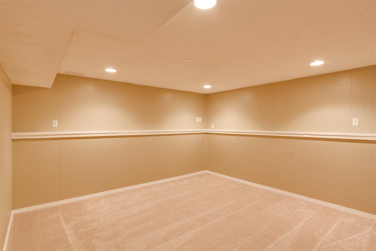 1607 E Columbia Ave - Photo 12