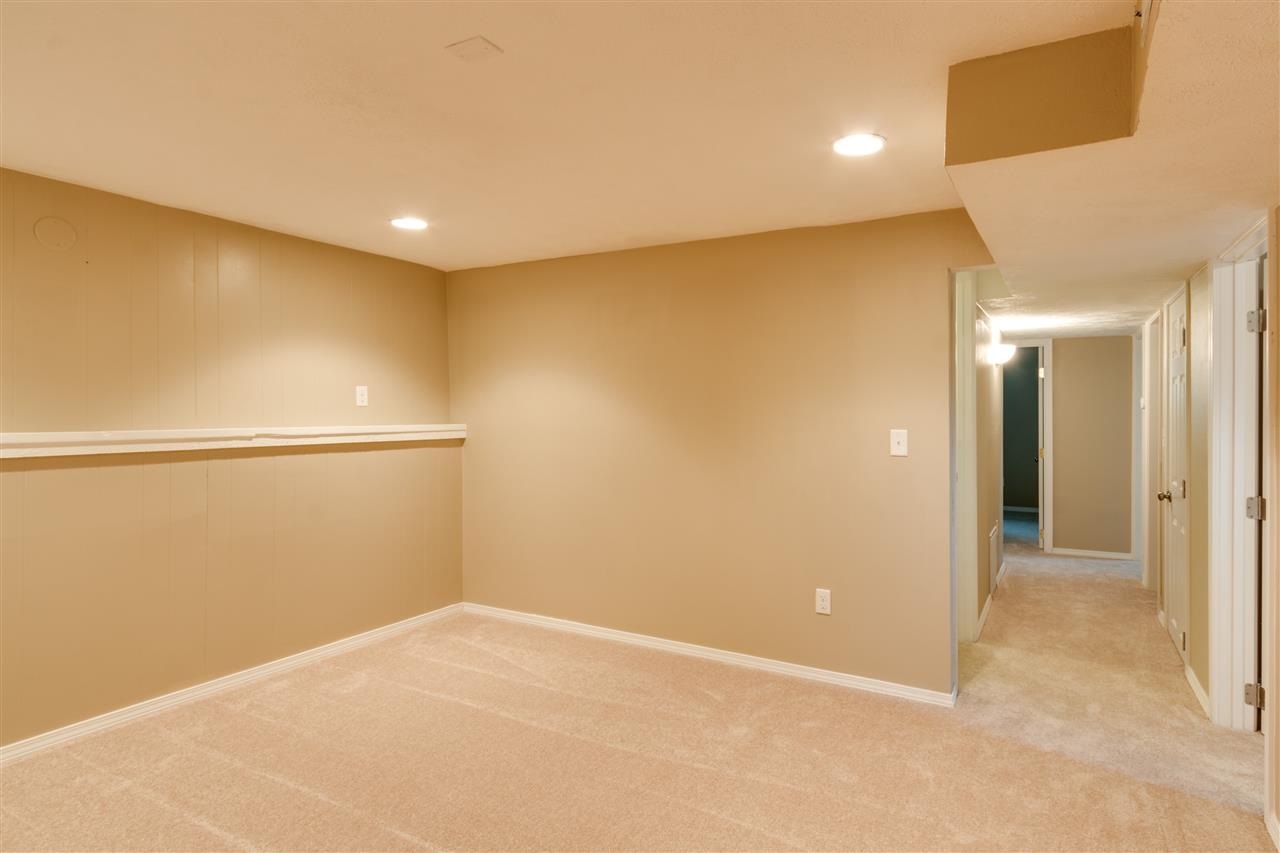 1607 E Columbia Ave - Photo 13