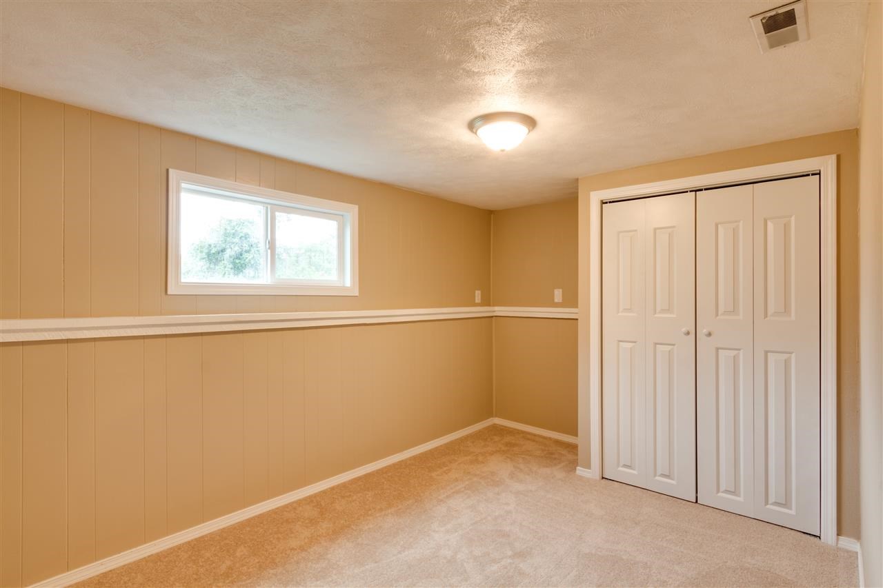 1607 E Columbia Ave - Photo 14