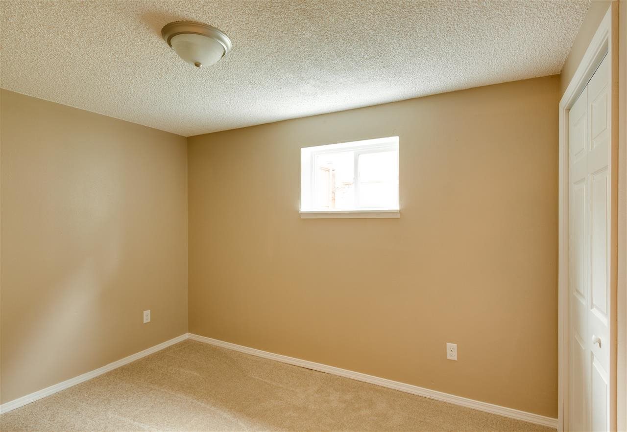 1607 E Columbia Ave - Photo 15