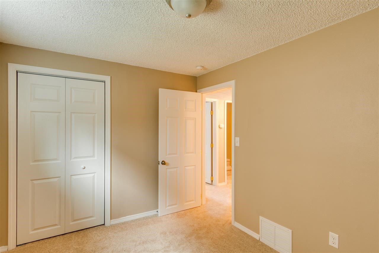 1607 E Columbia Ave - Photo 16