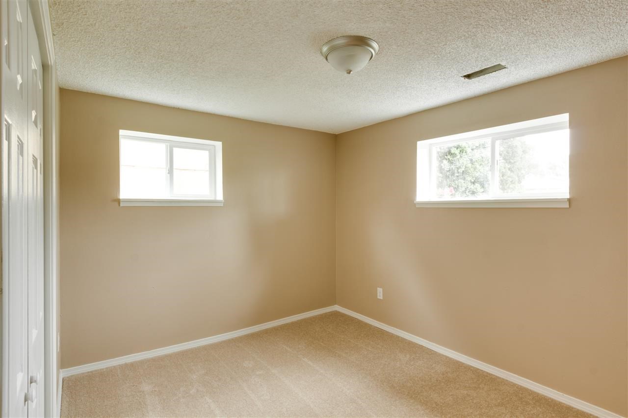 1607 E Columbia Ave - Photo 17