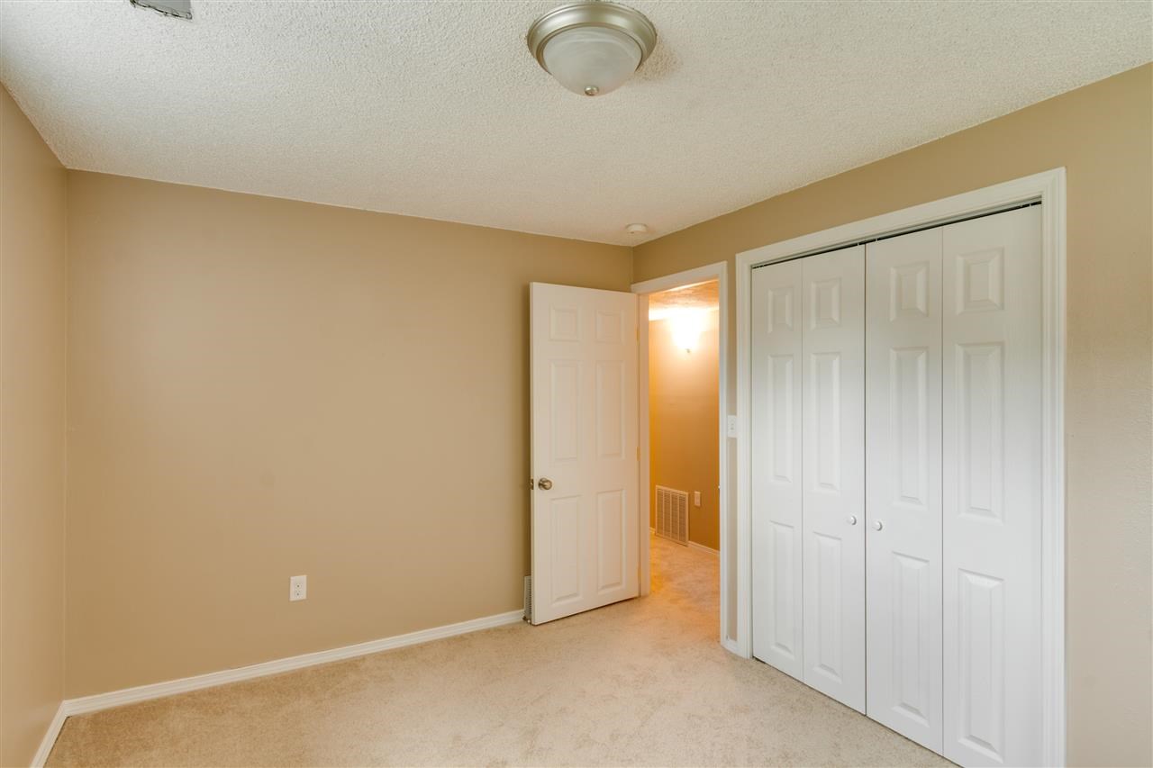 1607 E Columbia Ave - Photo 18