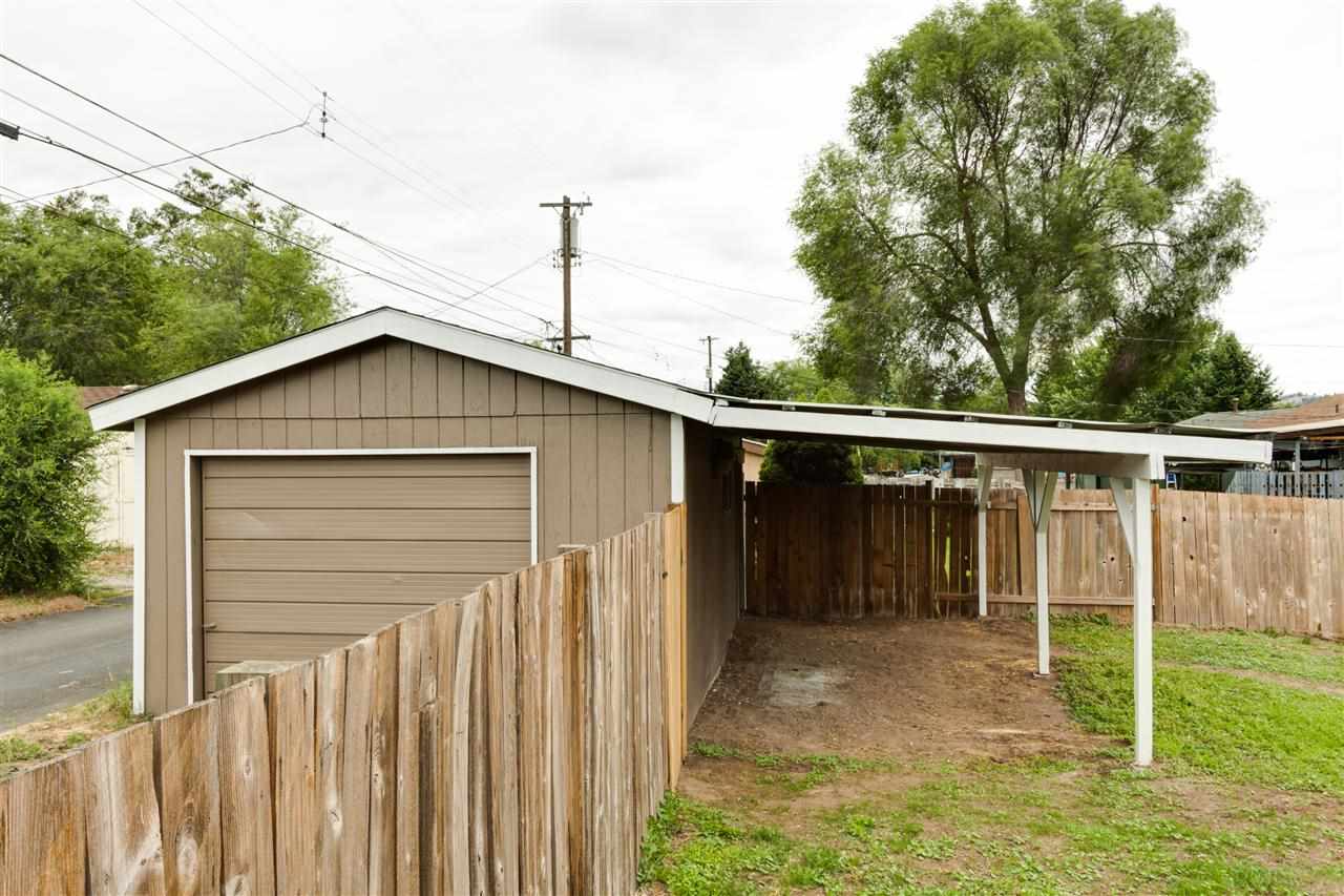 1607 E Columbia Ave - Photo 19