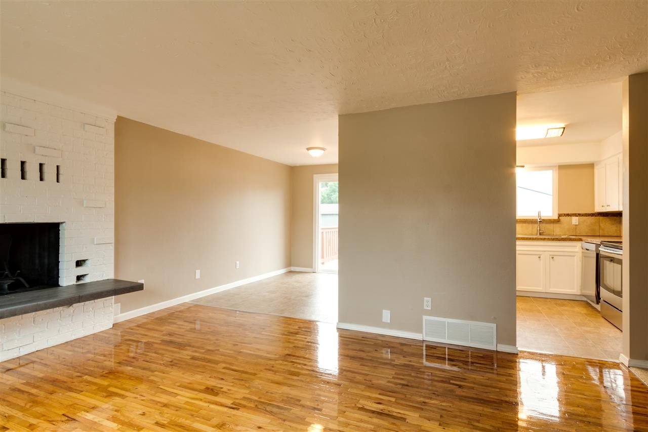 1607 E Columbia Ave - Photo 3