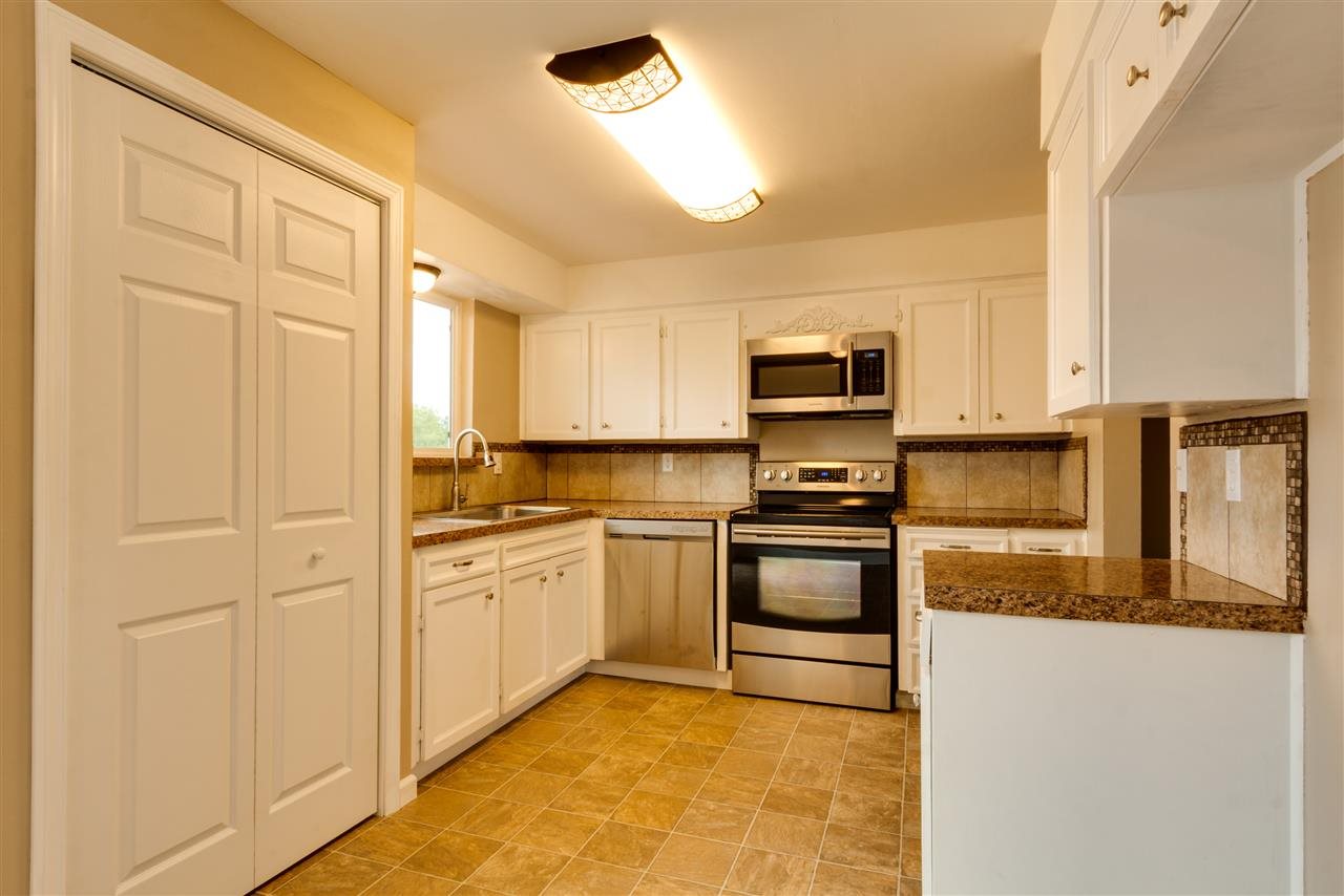 1607 E Columbia Ave - Photo 5