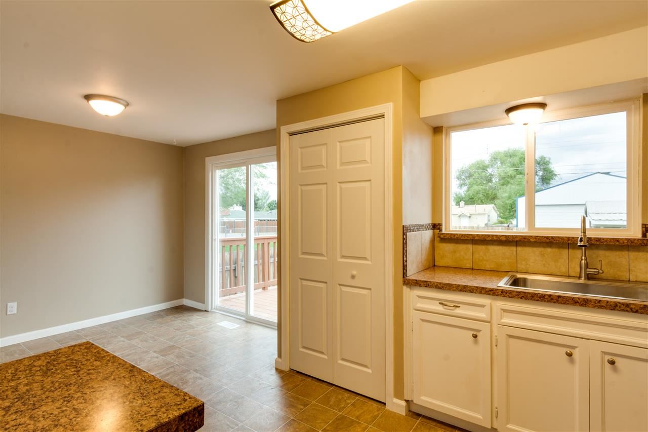 1607 E Columbia Ave - Photo 6