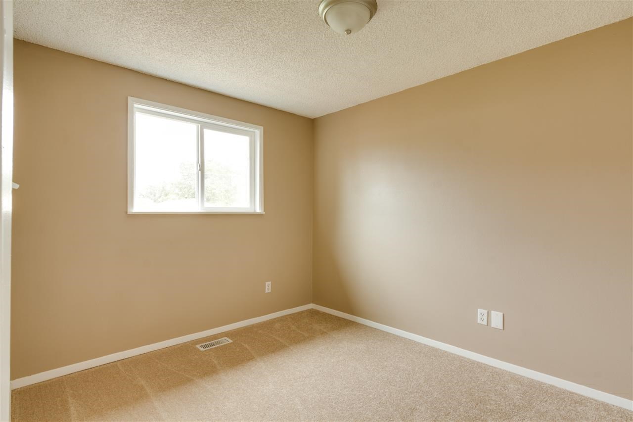 1607 E Columbia Ave - Photo 7