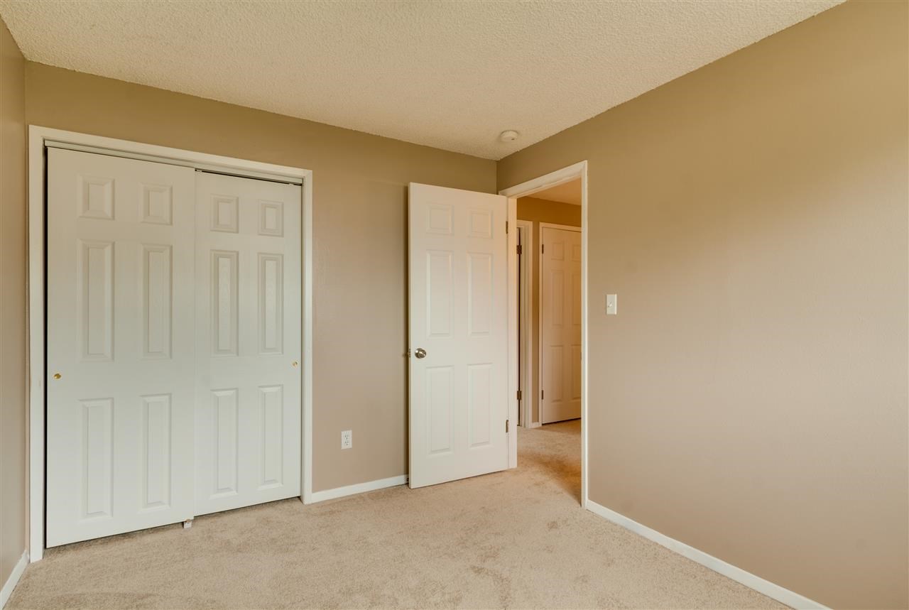 1607 E Columbia Ave - Photo 8