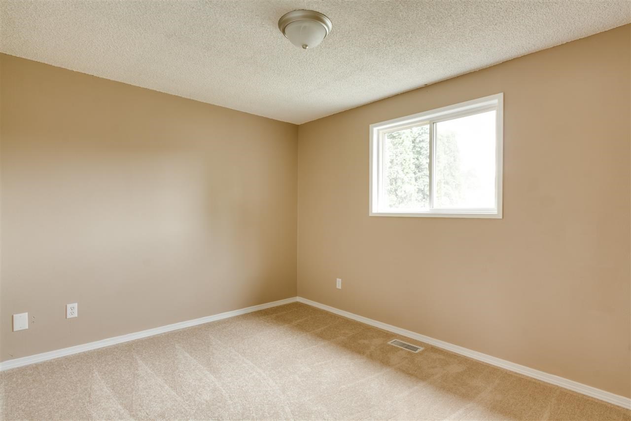 1607 E Columbia Ave - Photo 9