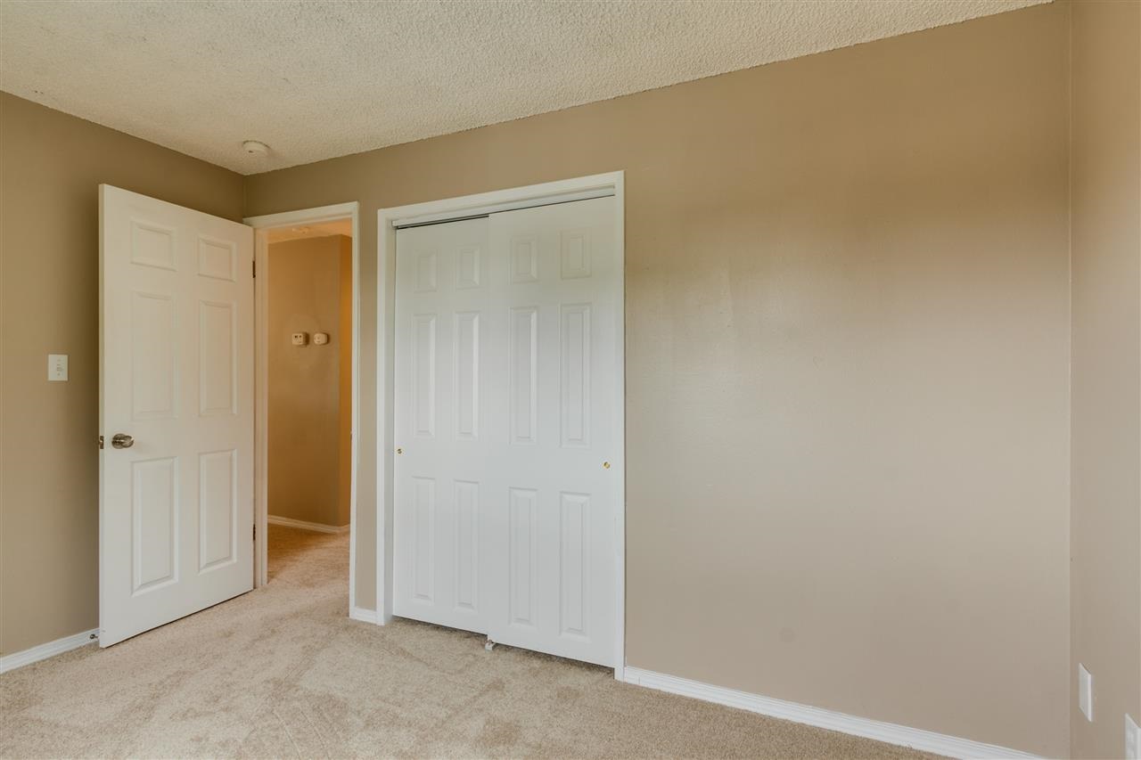 1607 E Columbia Ave - Photo 10