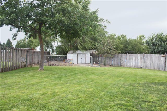 910 S Burns Rd - Photo 20