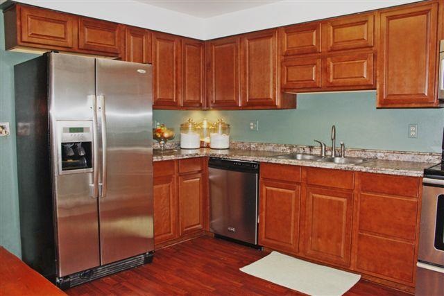 910 S Burns Rd - Photo 5