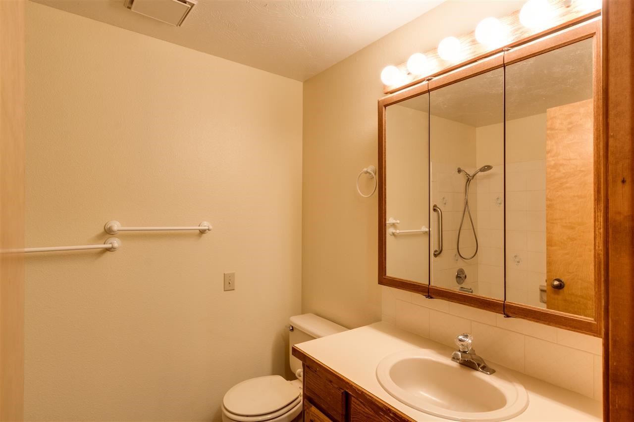 5802 W Lonewolf Ave - Photo 11