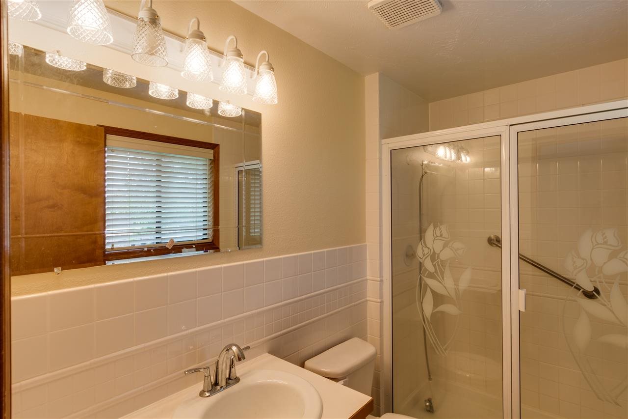 5802 W Lonewolf Ave - Photo 13