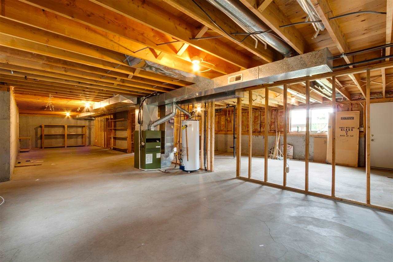 5802 W Lonewolf Ave - Photo 15