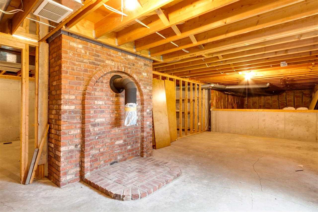 5802 W Lonewolf Ave - Photo 16