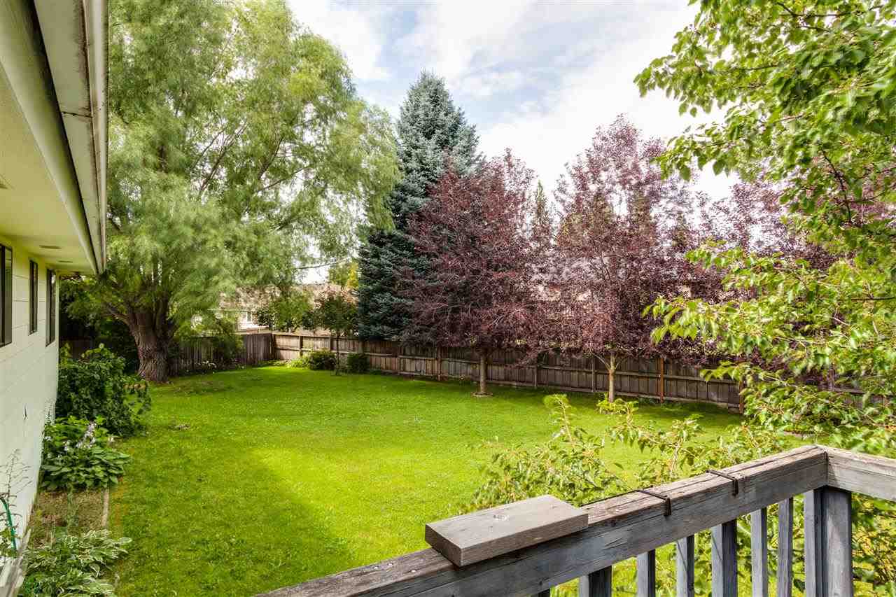 5802 W Lonewolf Ave - Photo 17