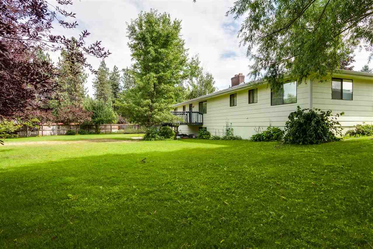 5802 W Lonewolf Ave - Photo 18