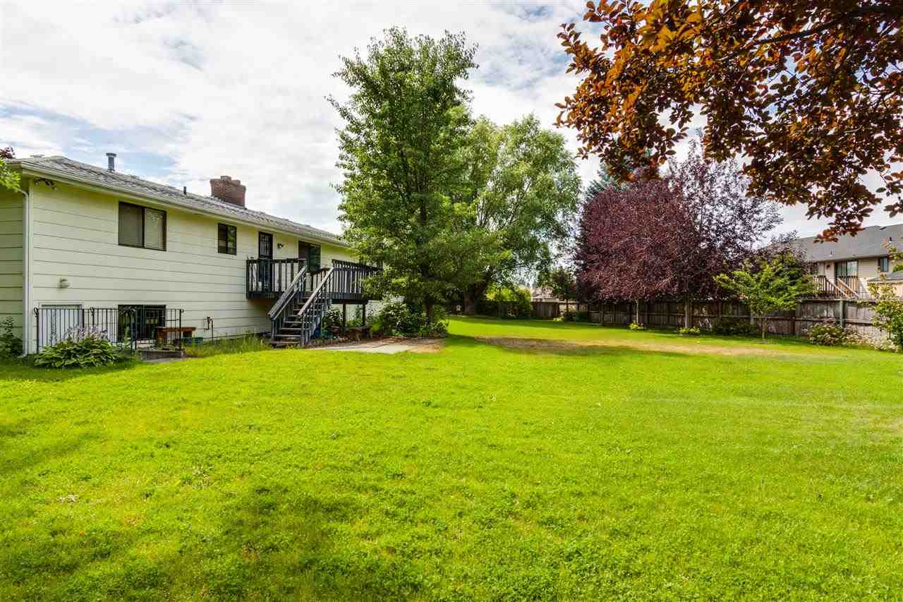 5802 W Lonewolf Ave - Photo 19