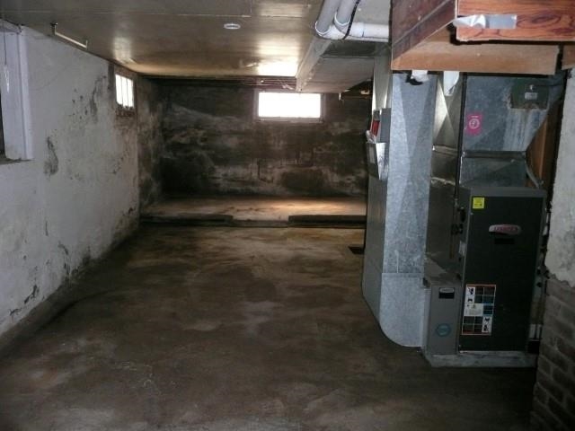 211 G St - Photo 11