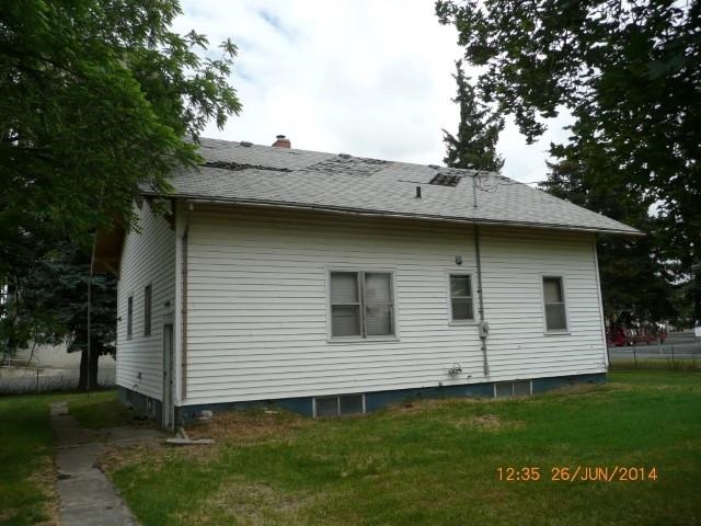 211 G St - Photo 12
