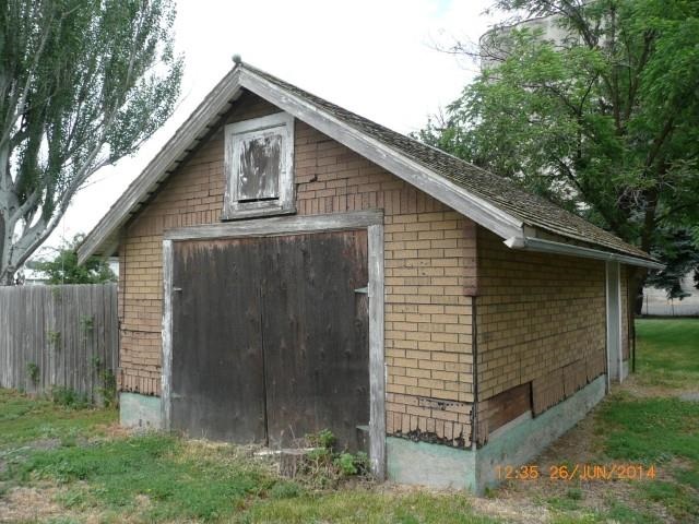 211 G St - Photo 13