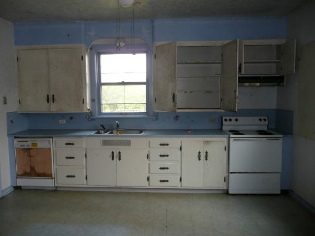 211 G St - Photo 3