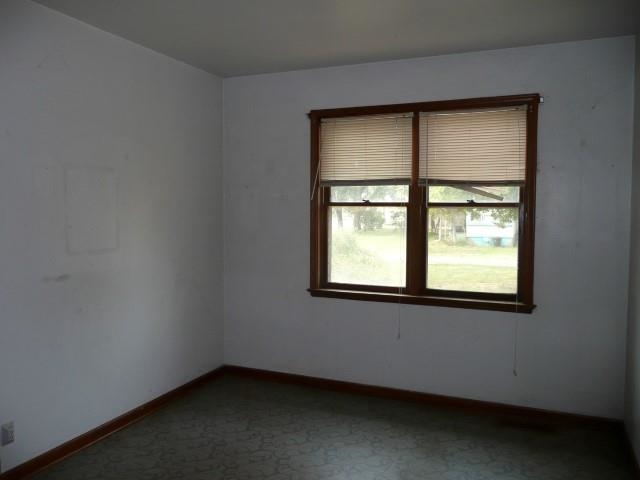 211 G St - Photo 5