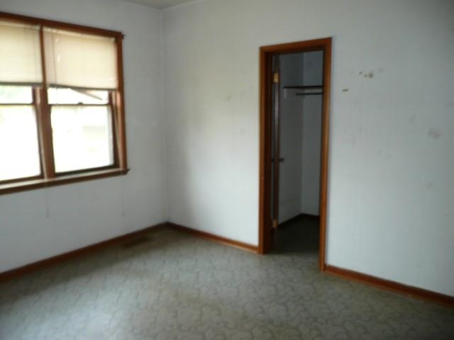 211 G St - Photo 6