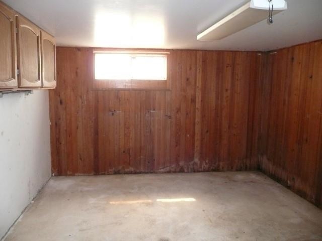 211 G St - Photo 8