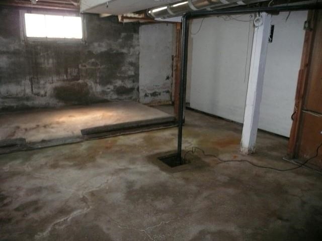 211 G St - Photo 10