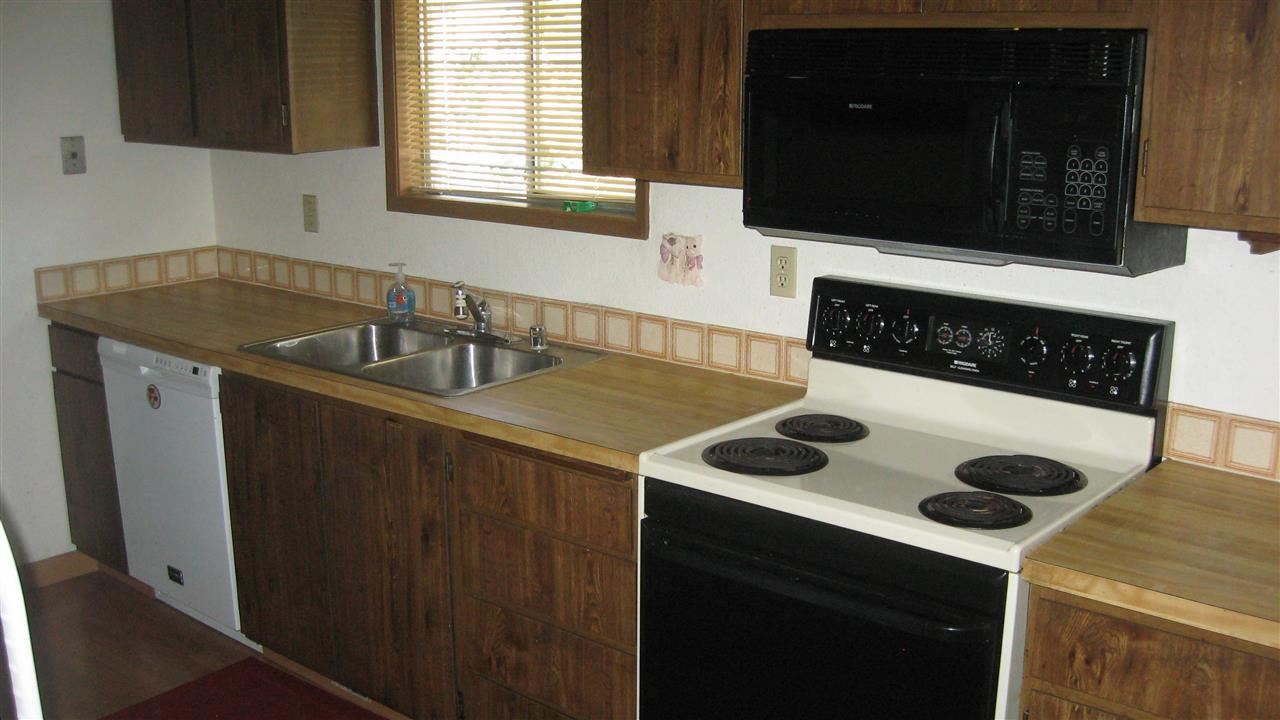 6827 N Hamilton St - Photo 5