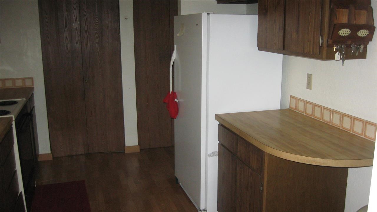 6827 N Hamilton St - Photo 7