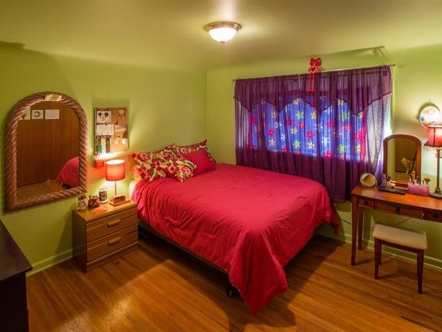 4007 N Belt St - Photo 11