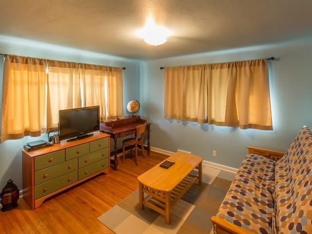 4007 N Belt St - Photo 12