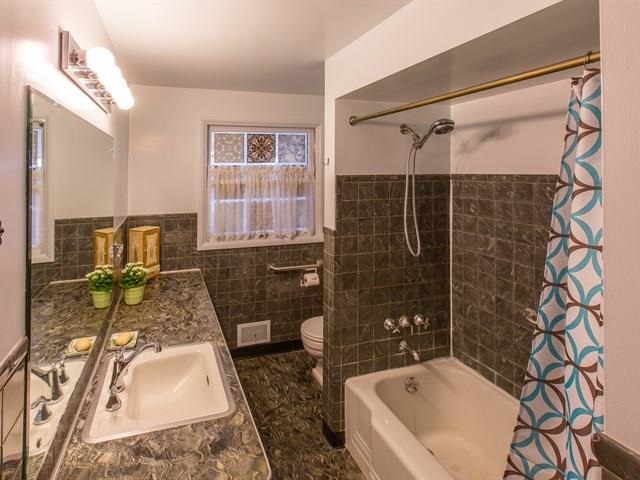 4007 N Belt St - Photo 13