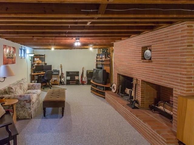 4007 N Belt St - Photo 14