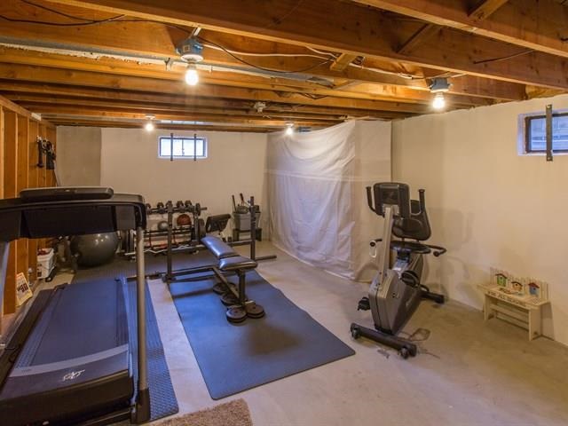 4007 N Belt St - Photo 15